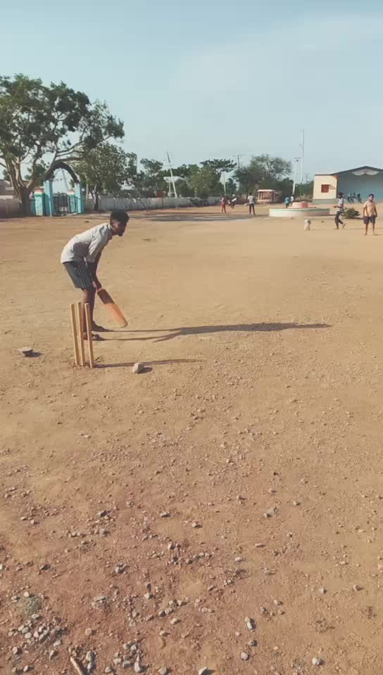 @Sa Rahul