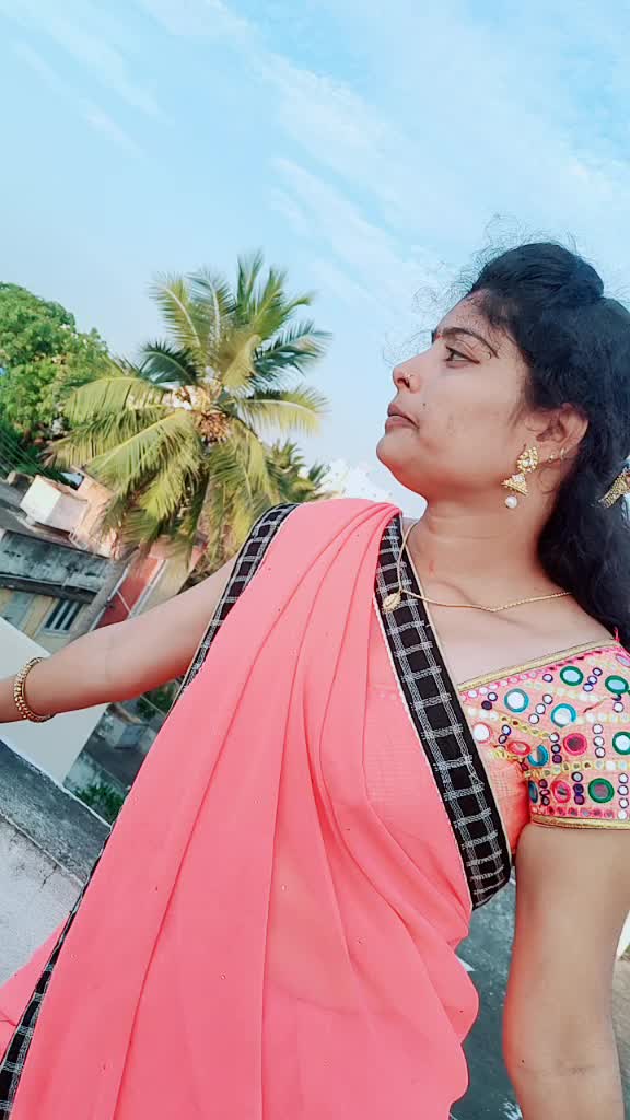 @👑👑avanijaammu👑👑