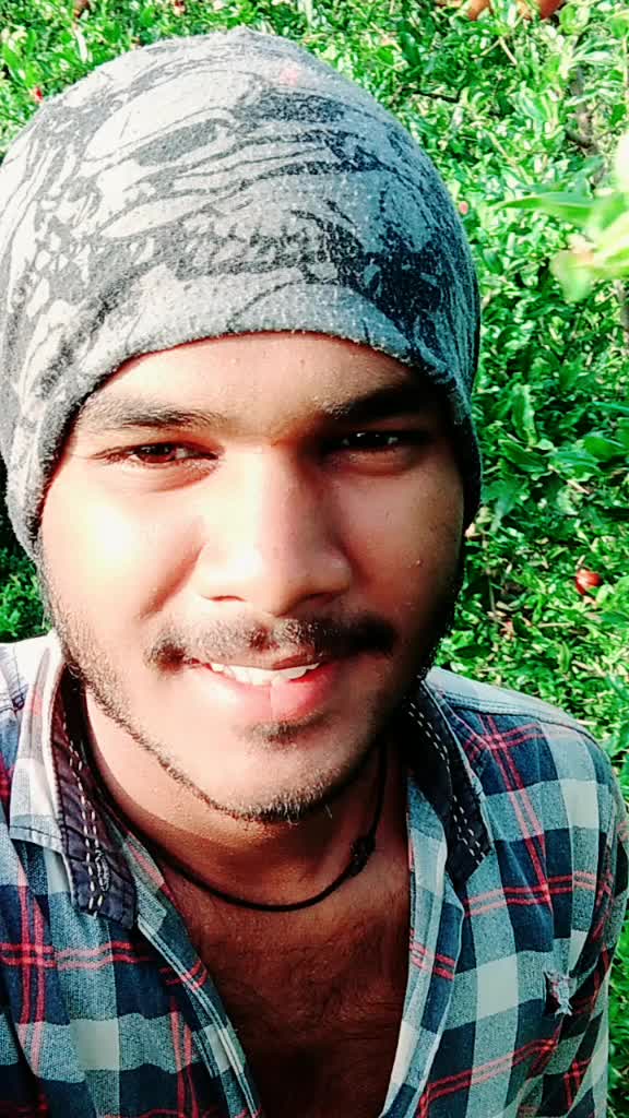 @UK Bagalakota Muttu