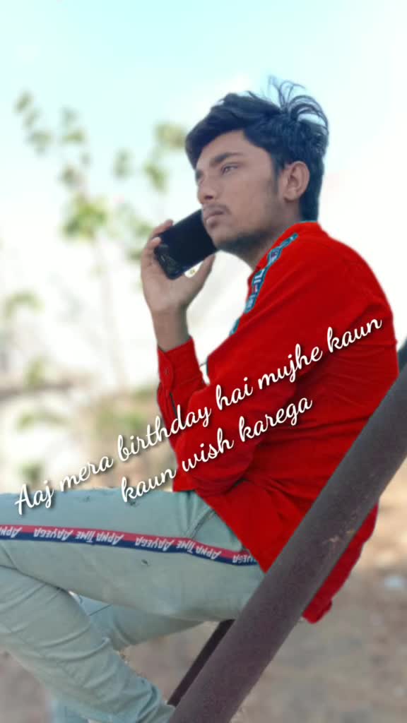 @Jaydeep