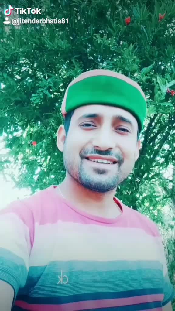 @Sonu Bilaspuriya