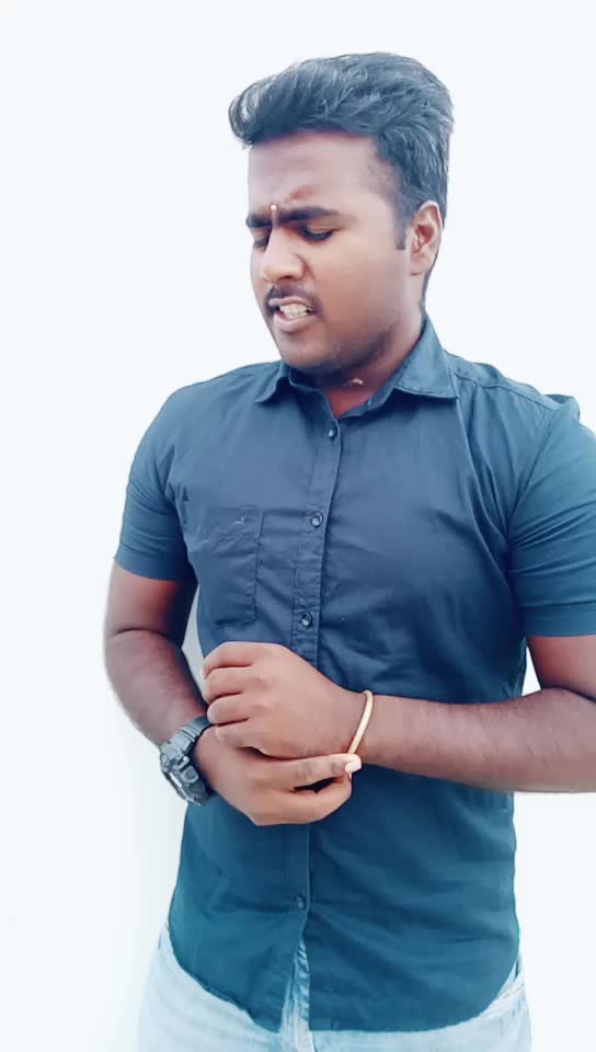 @Ena Vaallkka Da Ithu
