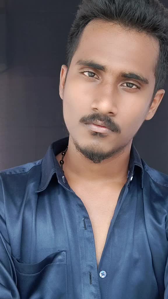 @Sanju Dimple