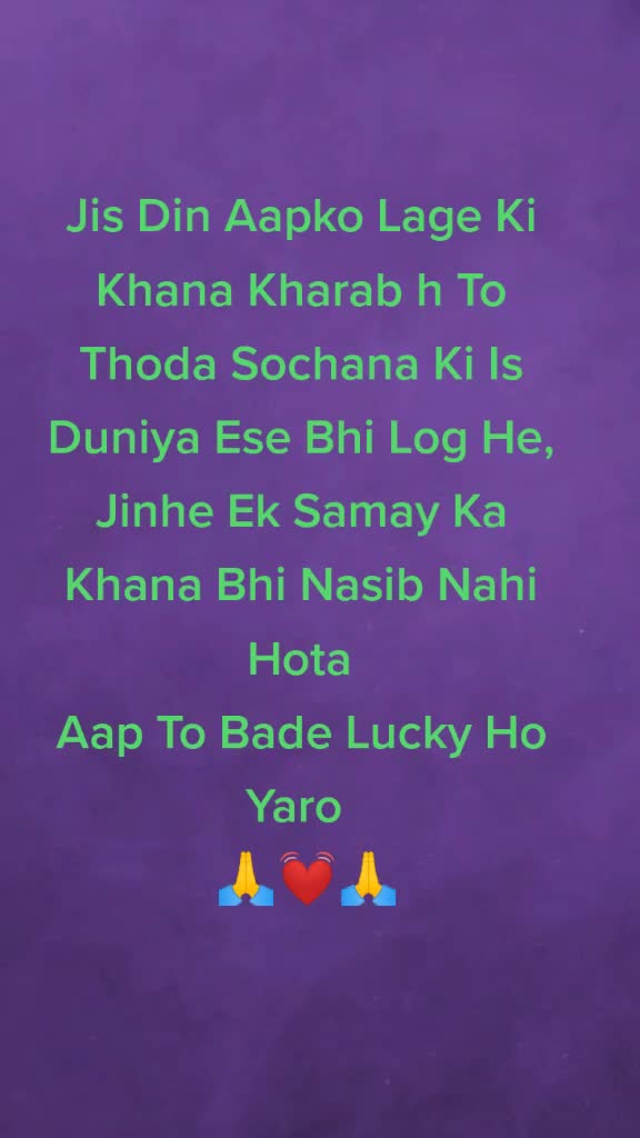 @Sk. Verma 😊😊😊