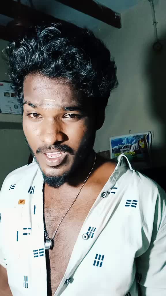@jeeva kutti