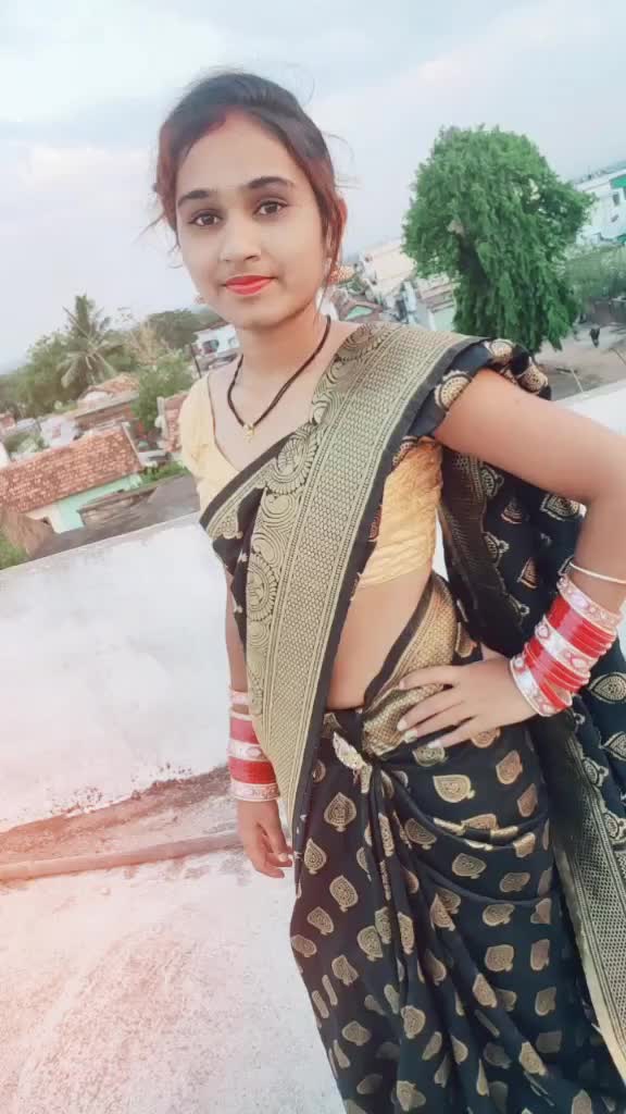 @cuteekaju😉