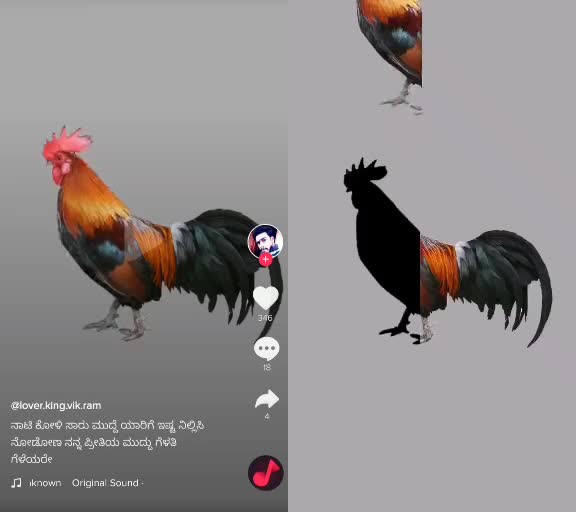 @Mohan,,D,,boss