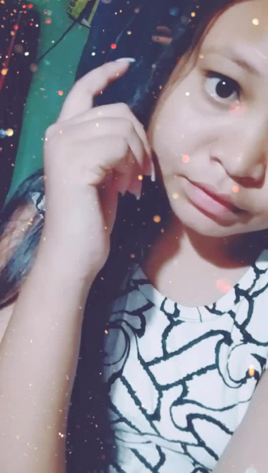 @Baby Oram