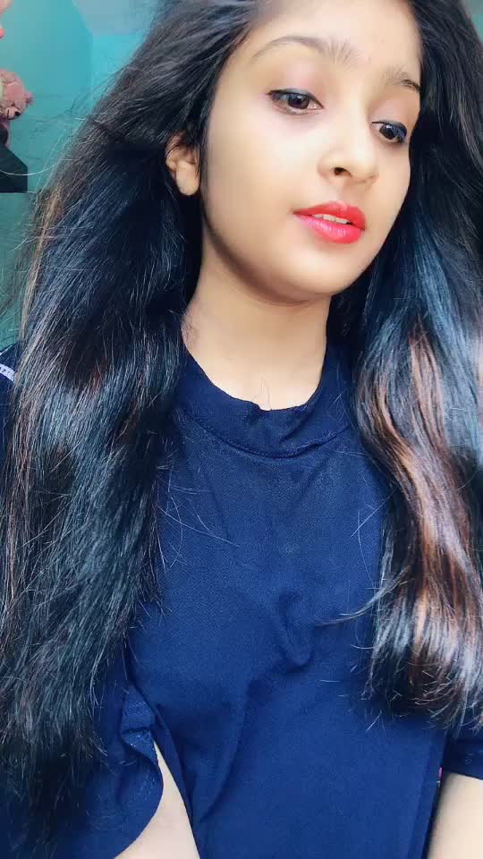 @Girisa Bindra