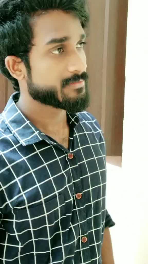 @Rahul Nair