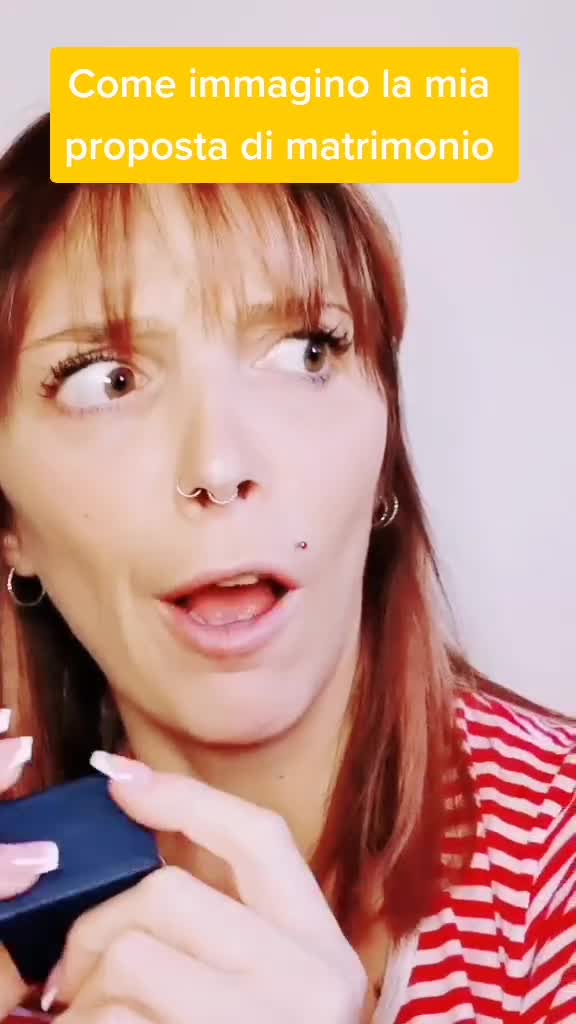 @MikyJEMvalenti