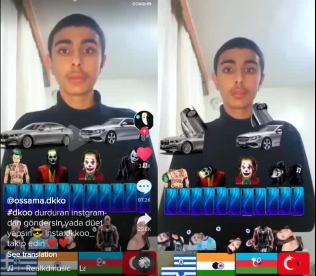 @user1689931493383
