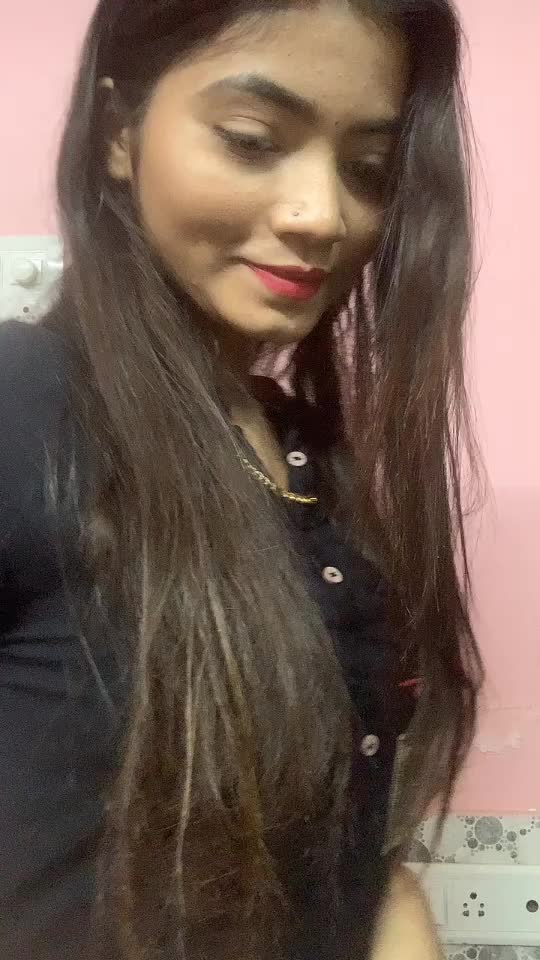 @Nandini patil