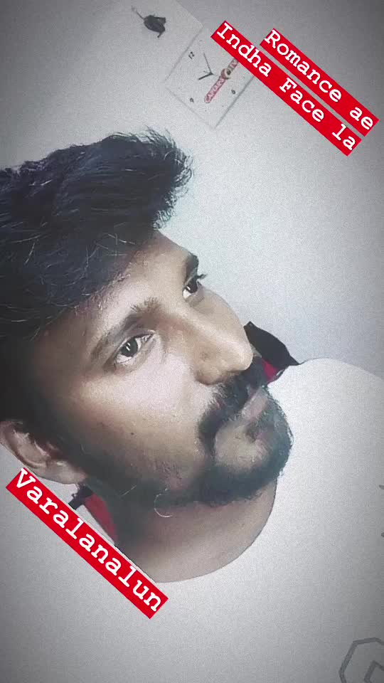 @Divith Raj