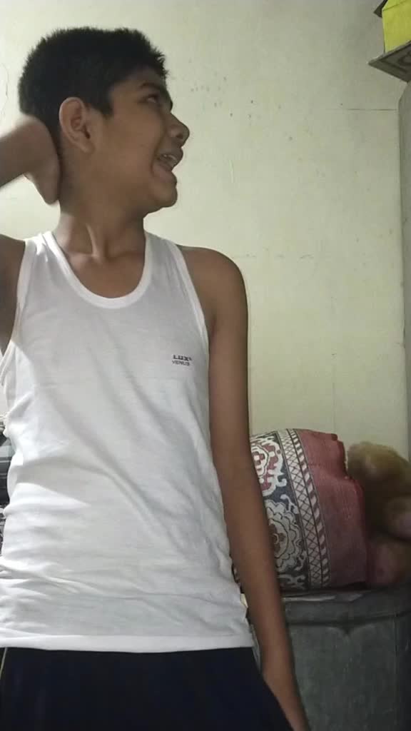 @omgaikwad0101