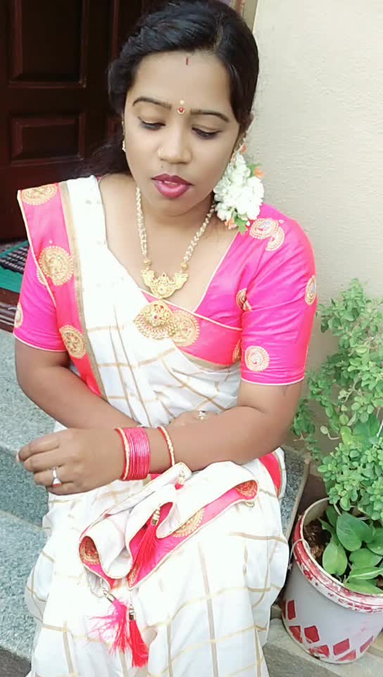 @Lakshmi Shree Vathsa