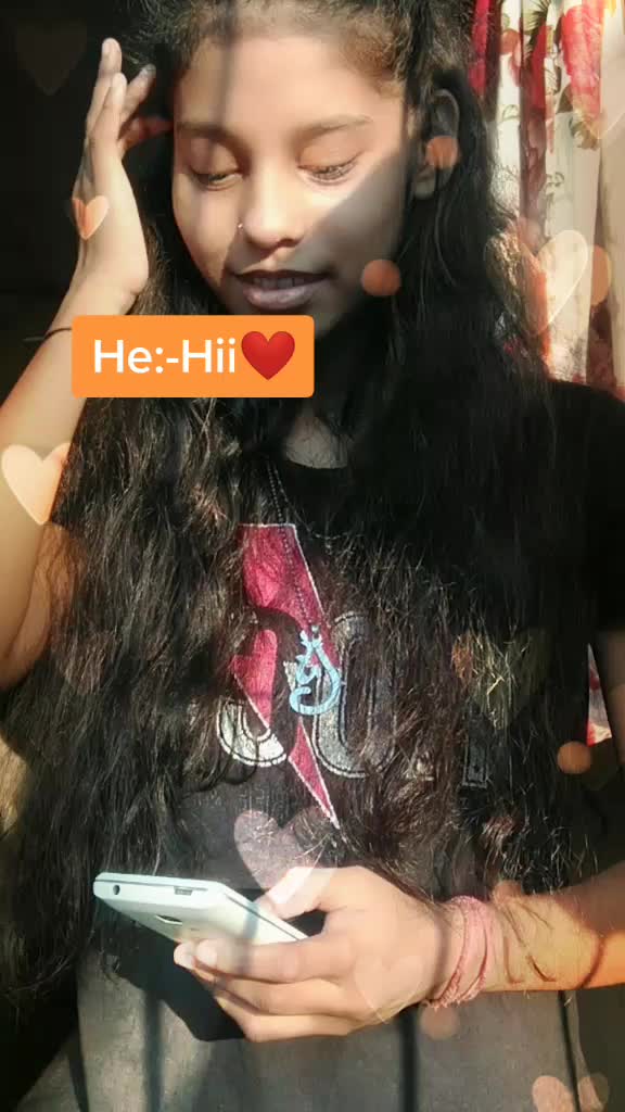 @dipti_0805
