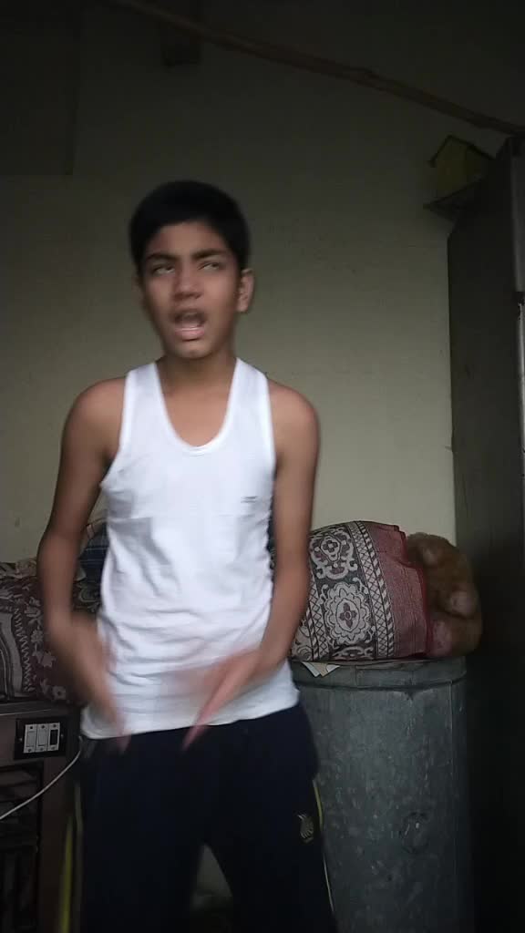 @omgaikwad0101