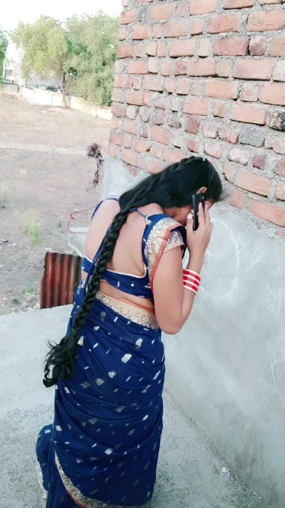 @Komal raut111