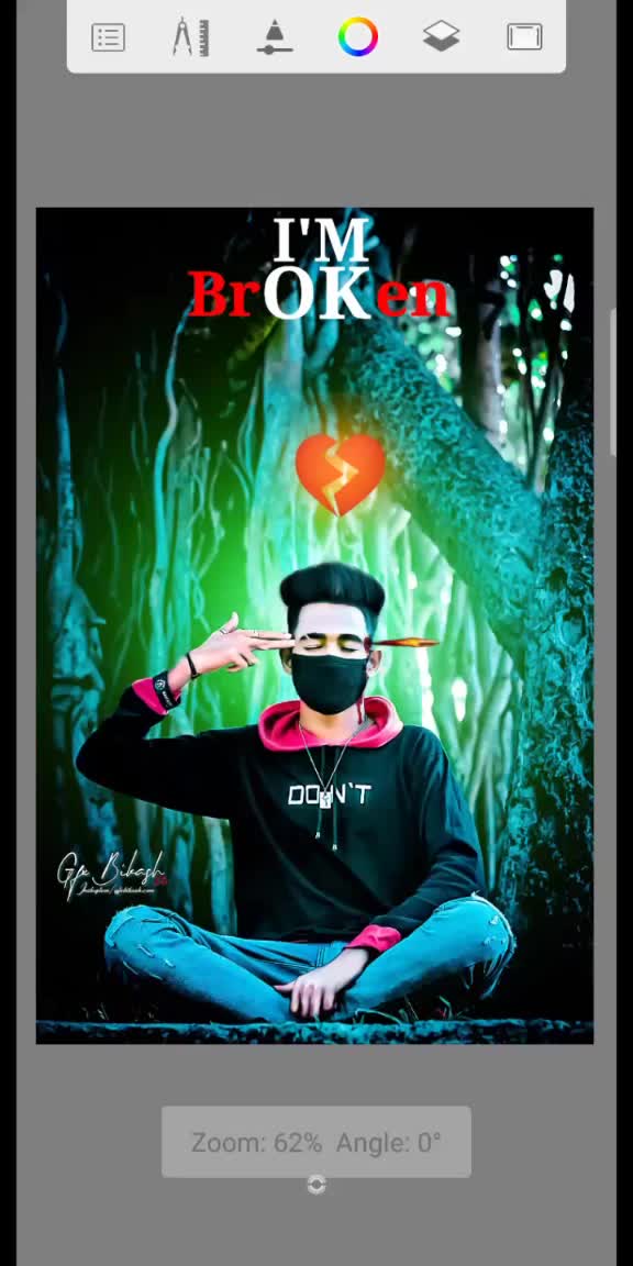 @GfxBikash.700