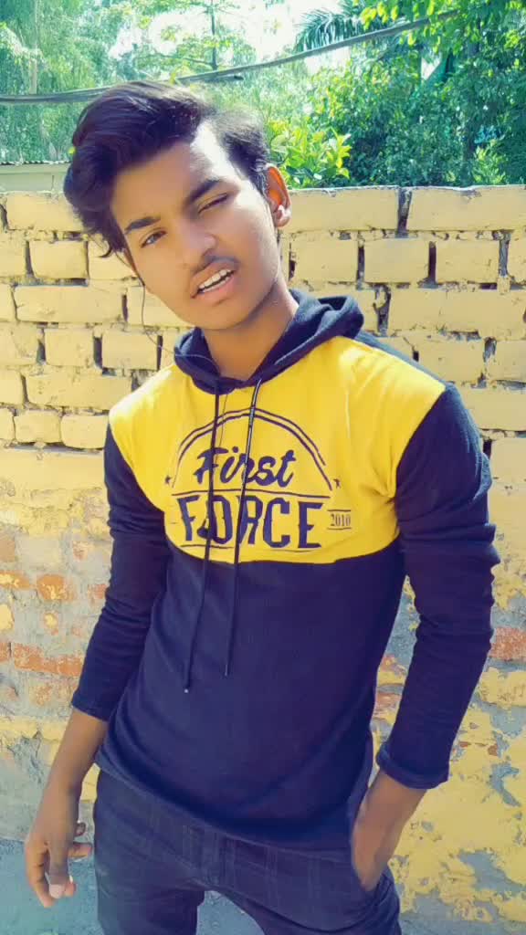 @*__NikhilRaStOgI__*