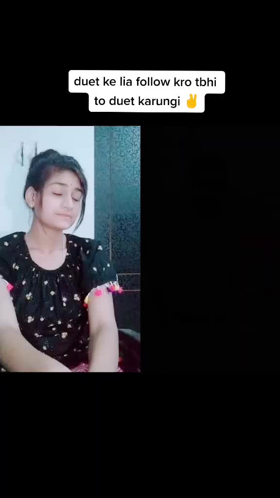 @Ritu Kaushik