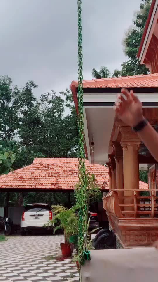 @veenapillai997