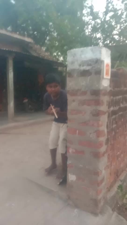 @M Jampaiah