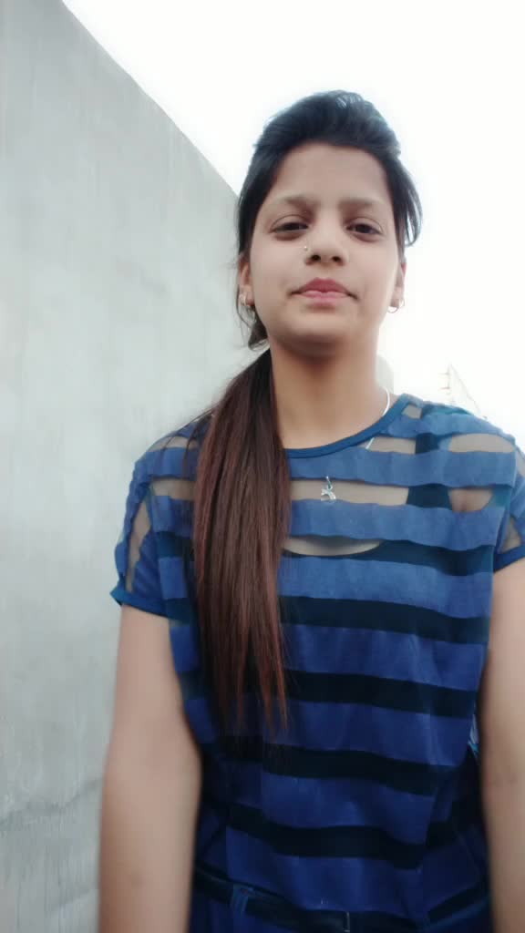 @diyakhinda 2409