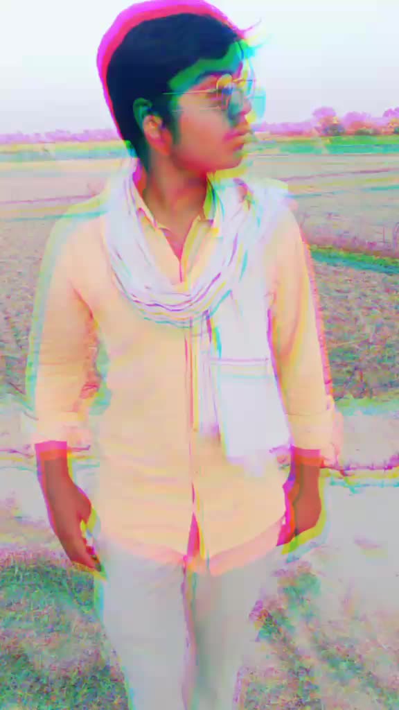 @brajwasi brothers