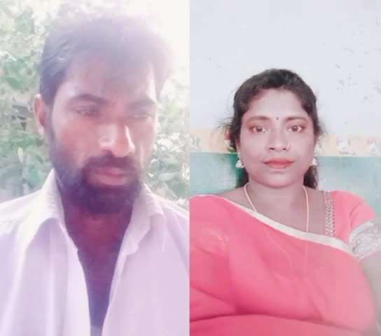 @yadav