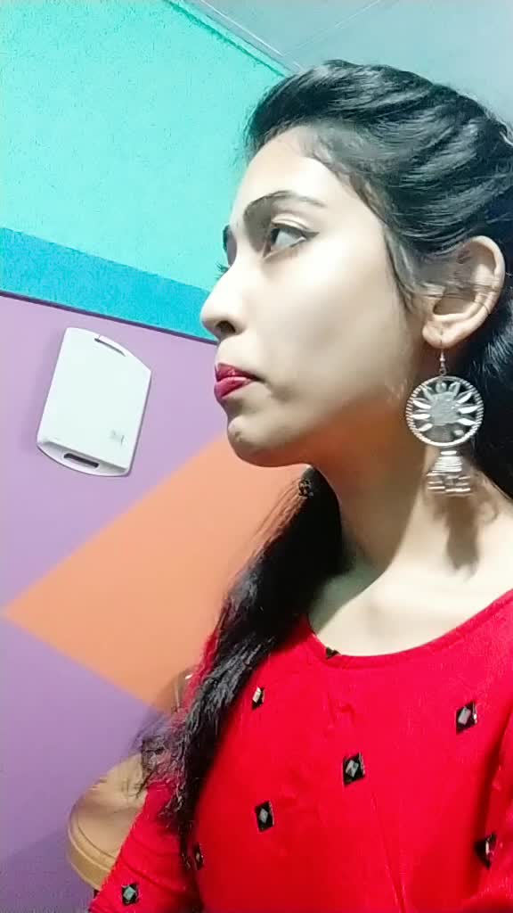 @geetashri Sarma