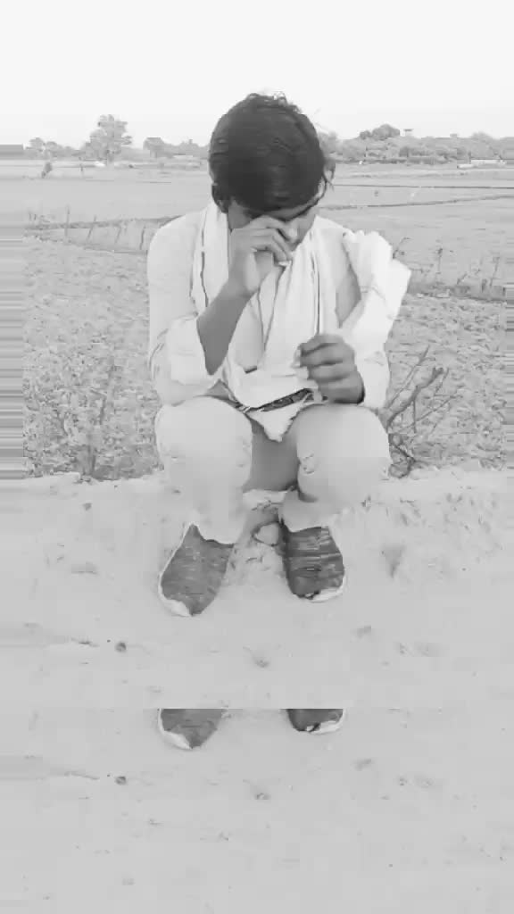 @brajwasi brothers