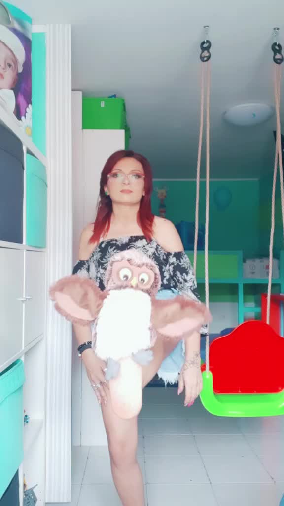 @Sonia Salvati