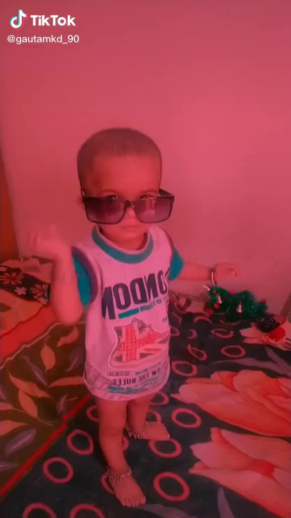 @pihugautam