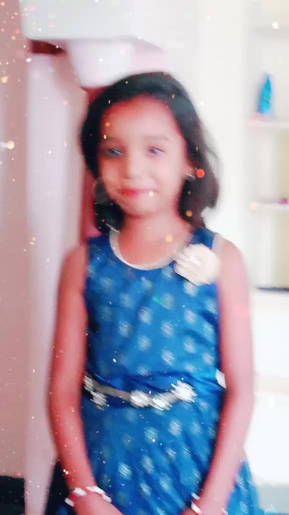 @Rock kalal