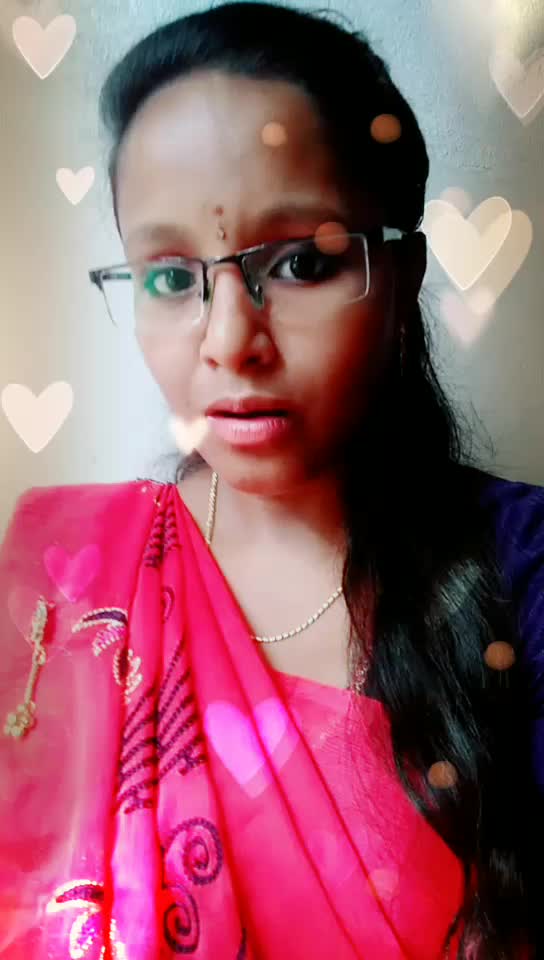 @Sai Pavani @32