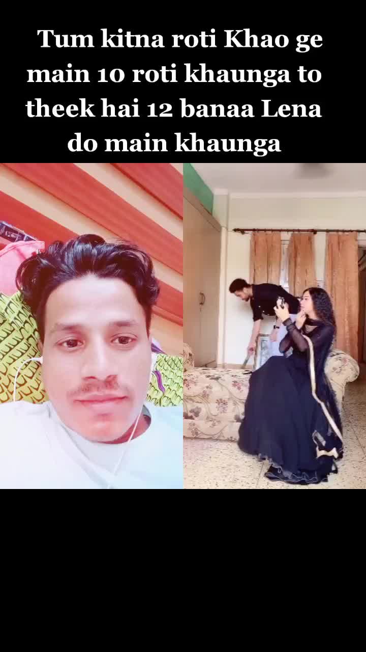 @❤Md rahmatullah❤