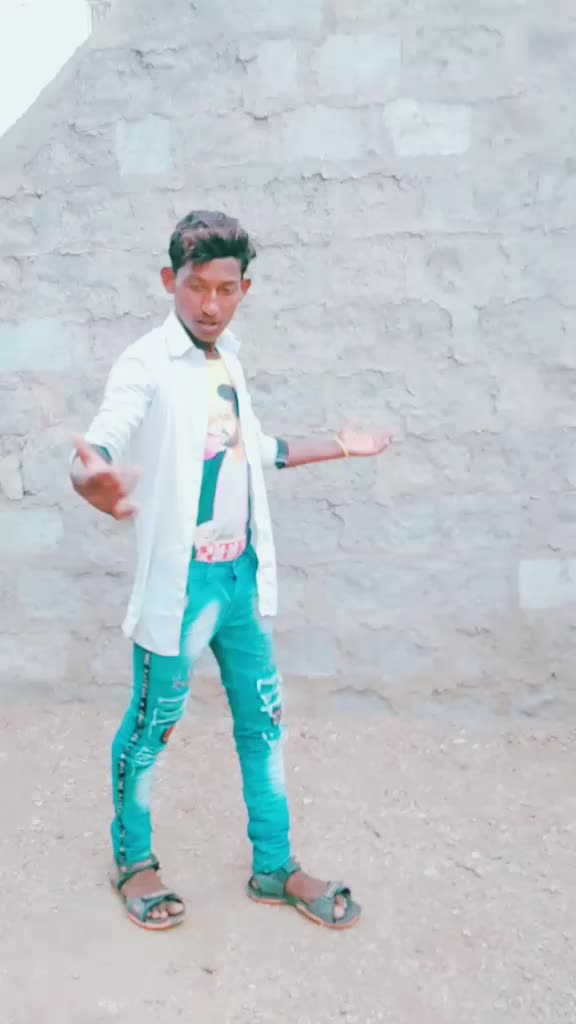 @user9895257453533