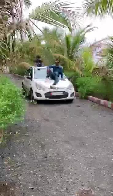 @Khush Rajput