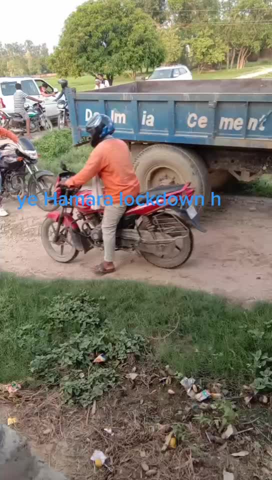 @🇮🇳Jagdishpur Ameth