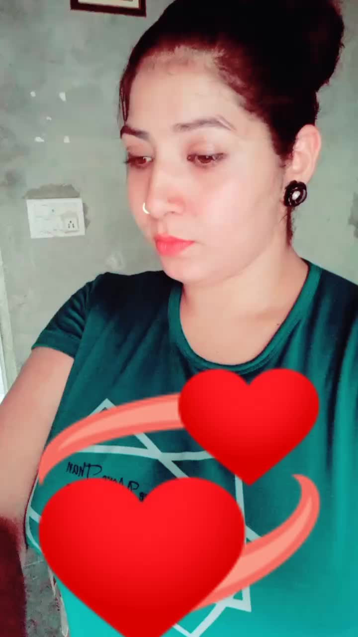 @Mannat Upveja