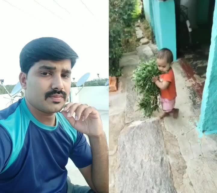 @Naveen_Hassan