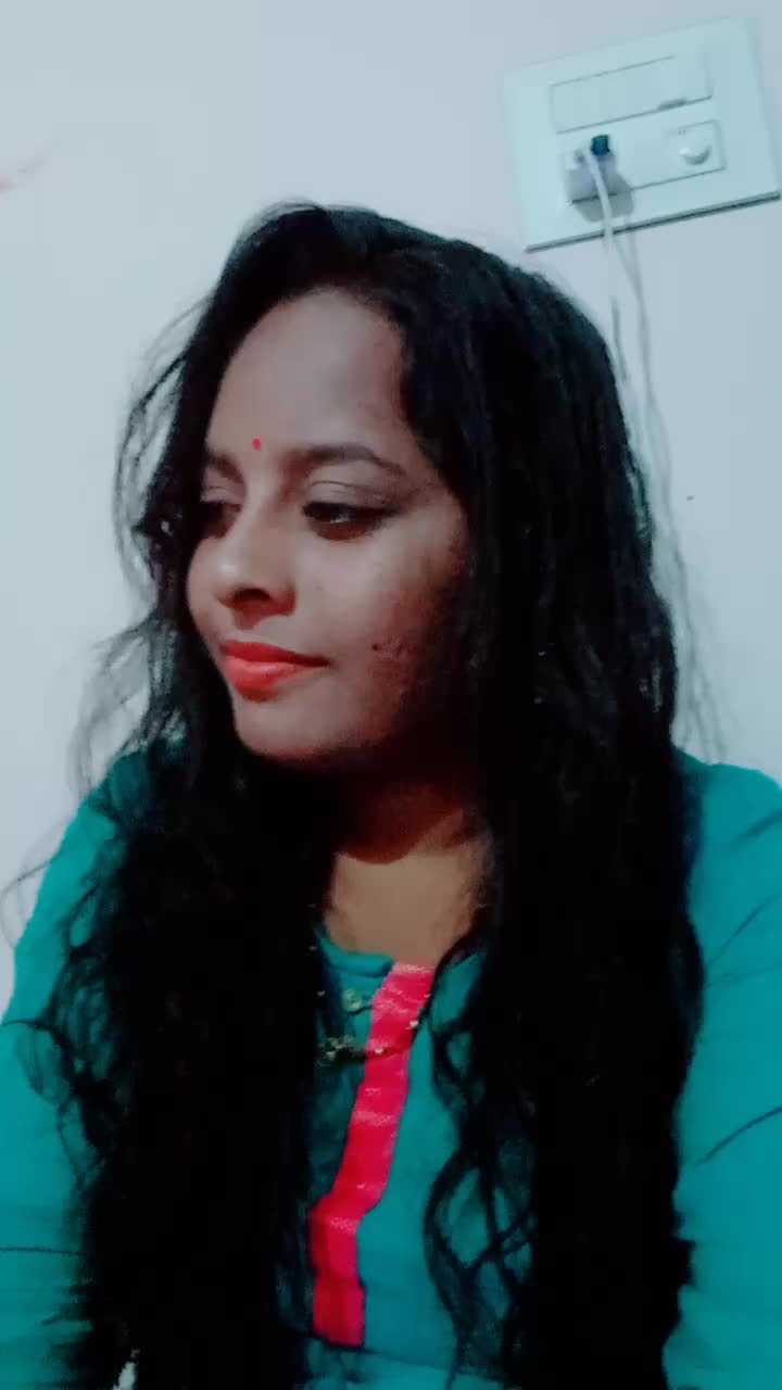 @chaithra Yadav