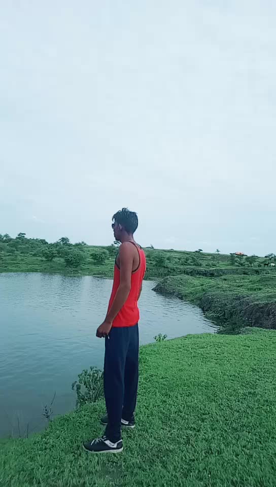 @वादळ वारा
