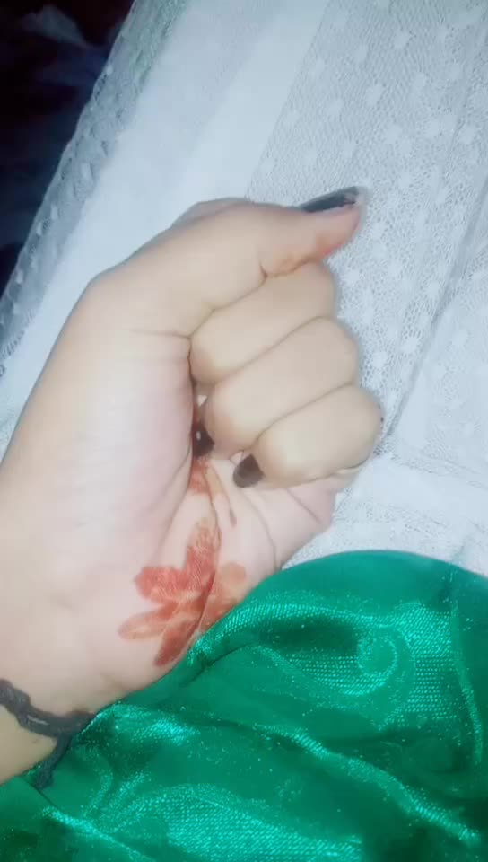 @miss mahi nijawan😍❤