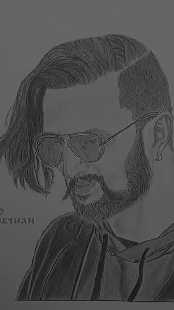 @💛ಕನ್ನಡಿಗ❤