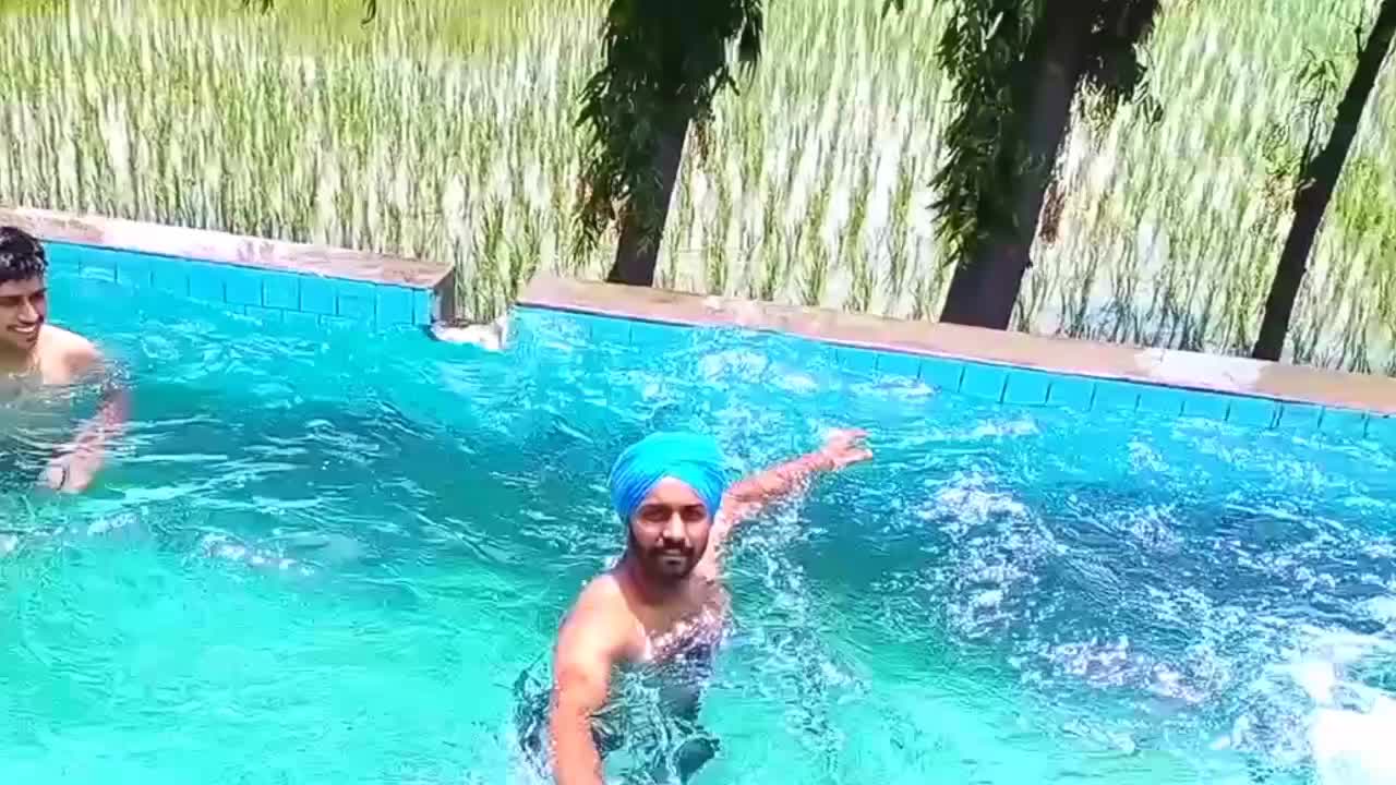 @Harman_Being_legend