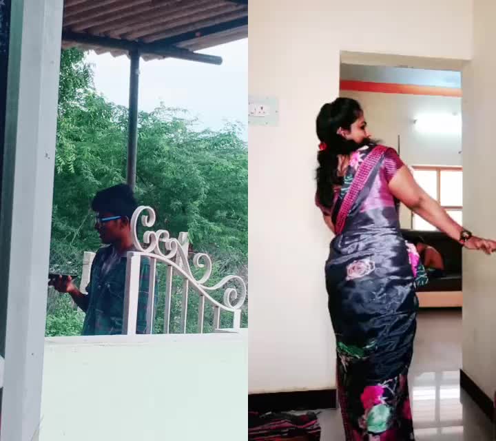 @Saibaba