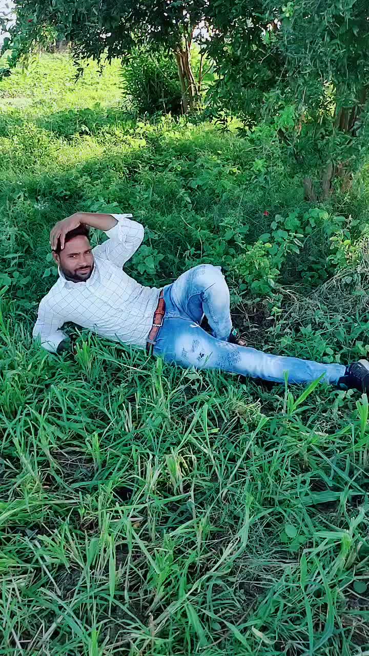 @vasim Raj